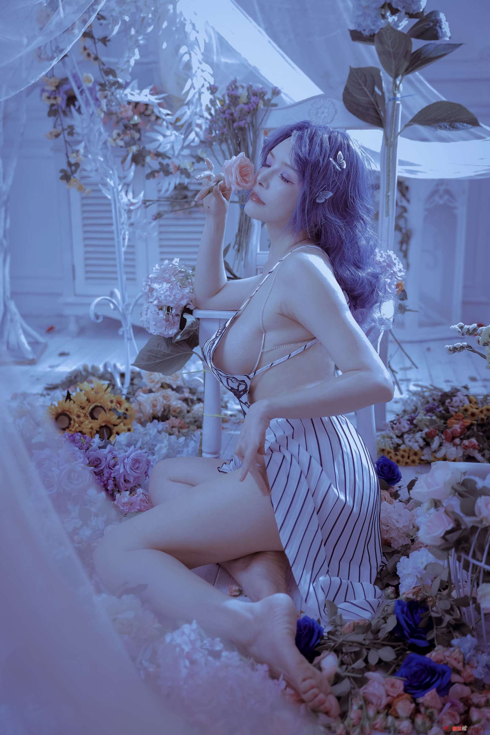 https://www.lss77.com/wp-content/uploads/2022/11/4-25-1600x2400.jpg