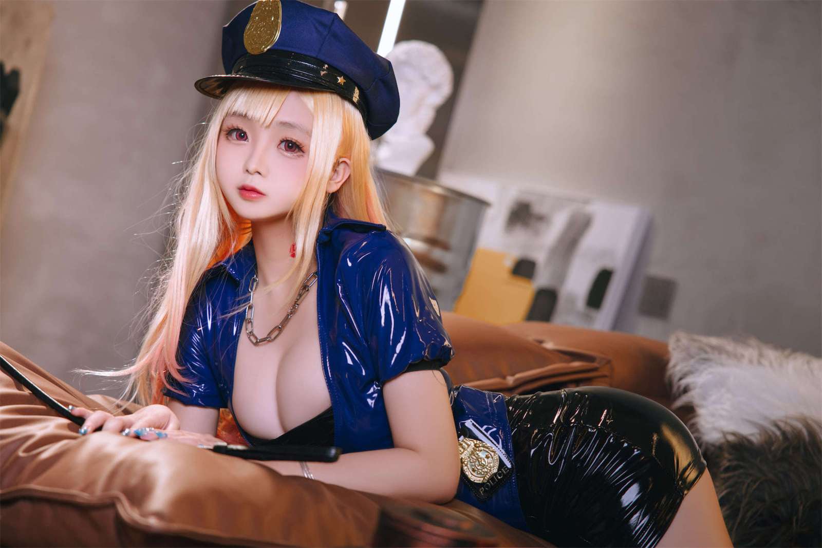 https://www.lss77.com/wp-content/uploads/2022/11/4-28-1600x1067.jpg