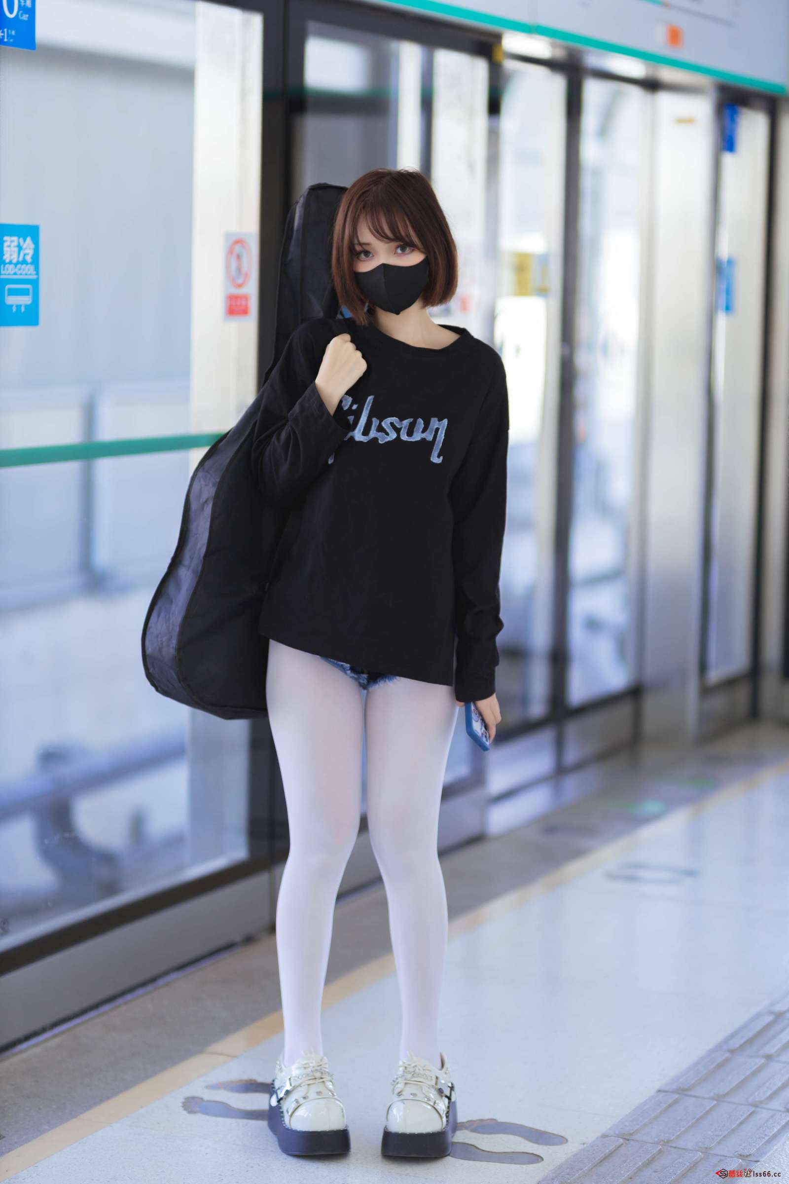https://www.lss77.com/wp-content/uploads/2022/11/4-30-1600x2400.jpg