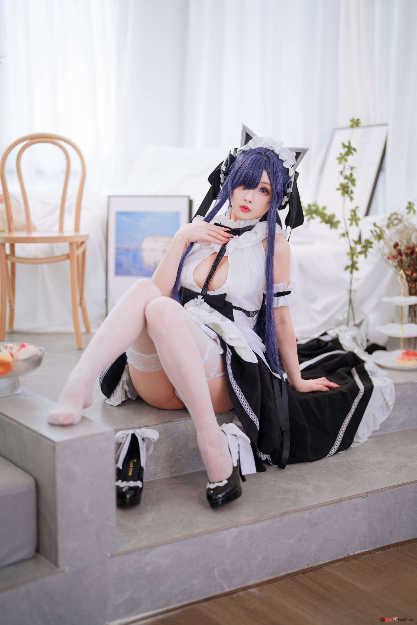 https://www.lss77.com/wp-content/uploads/2022/11/4-31-1600x2400.jpg