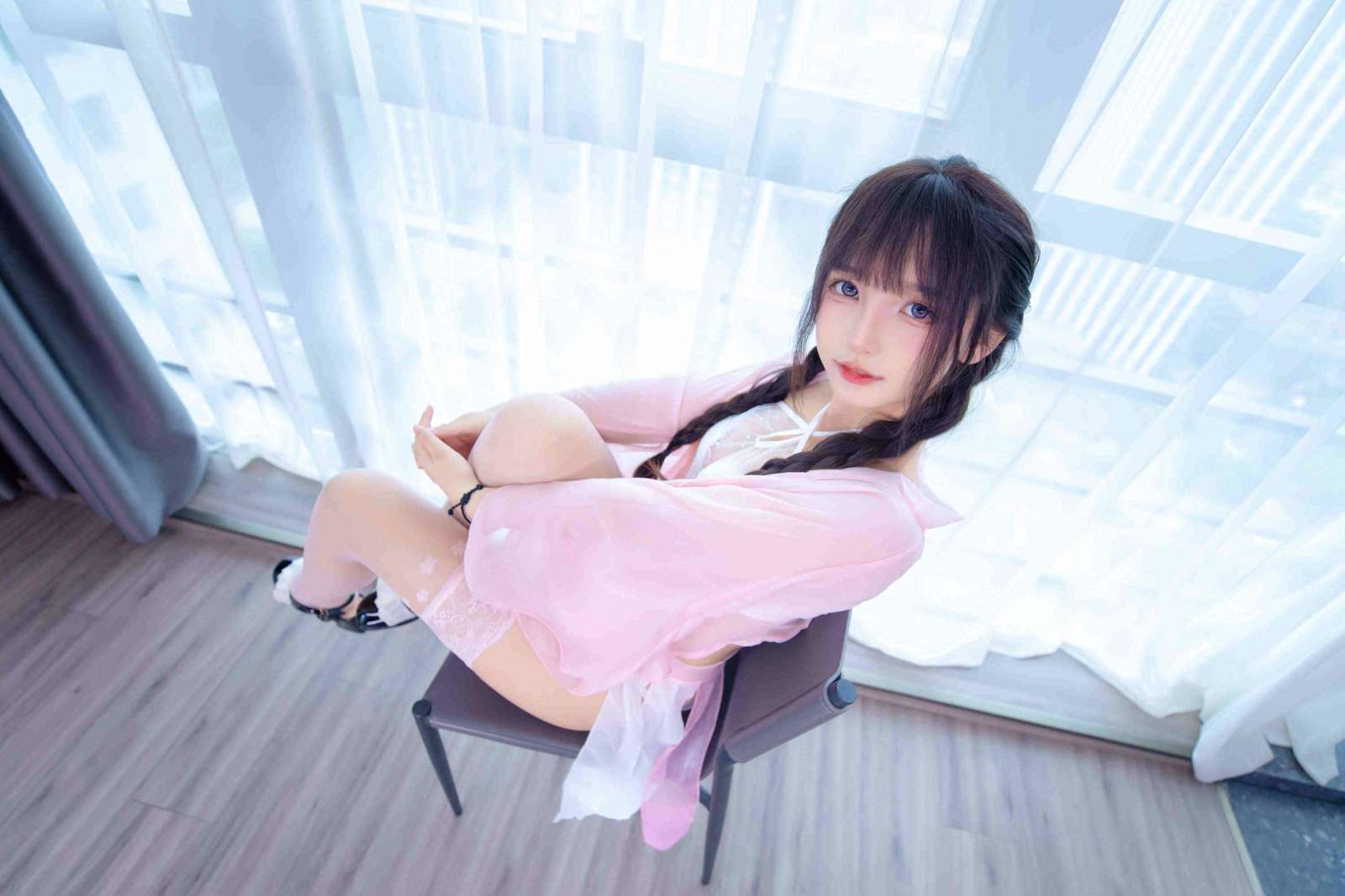 https://www.lss77.com/wp-content/uploads/2022/11/4-37-1600x1067.jpg