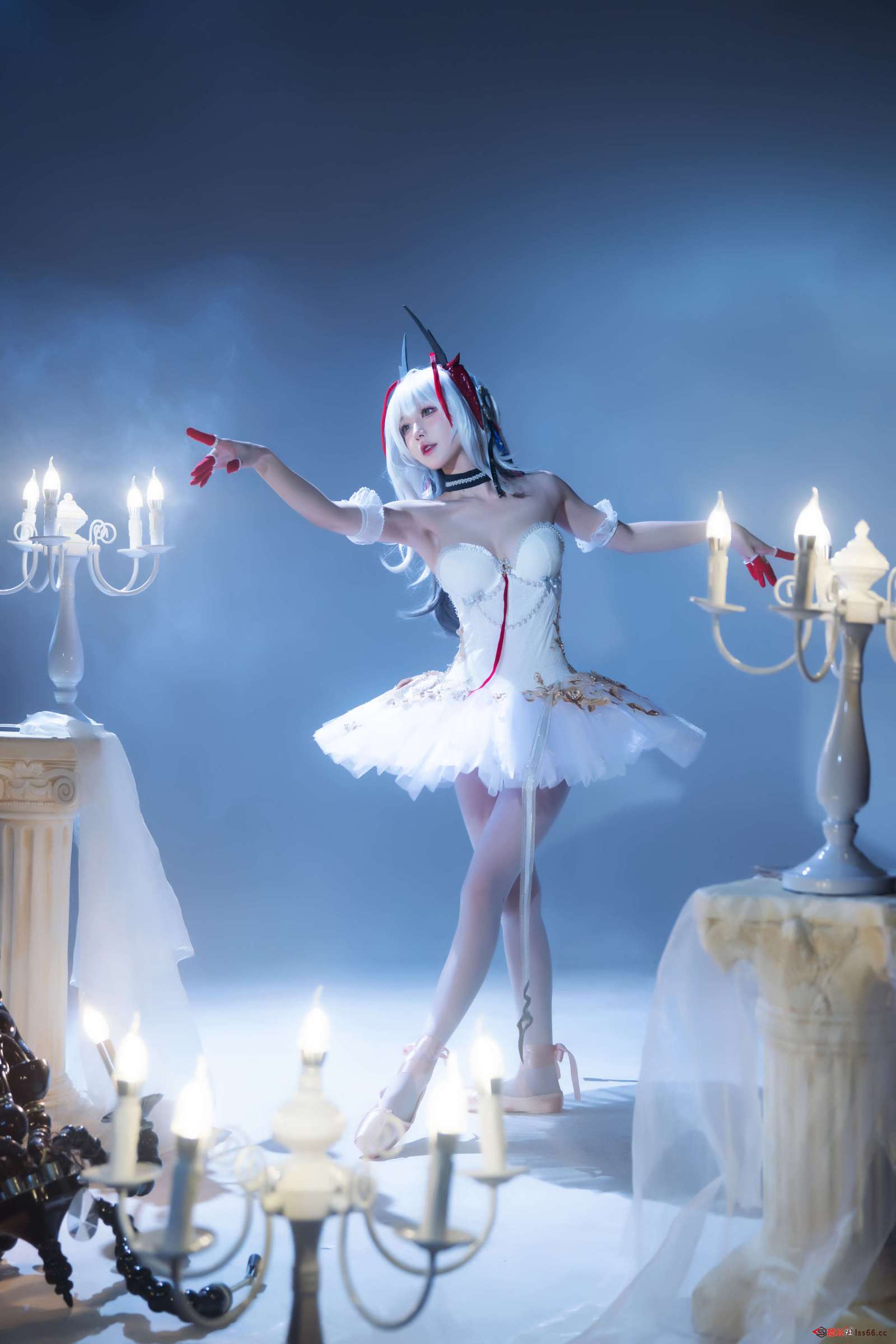https://www.lss77.com/wp-content/uploads/2022/11/4-67-1600x2400.jpg