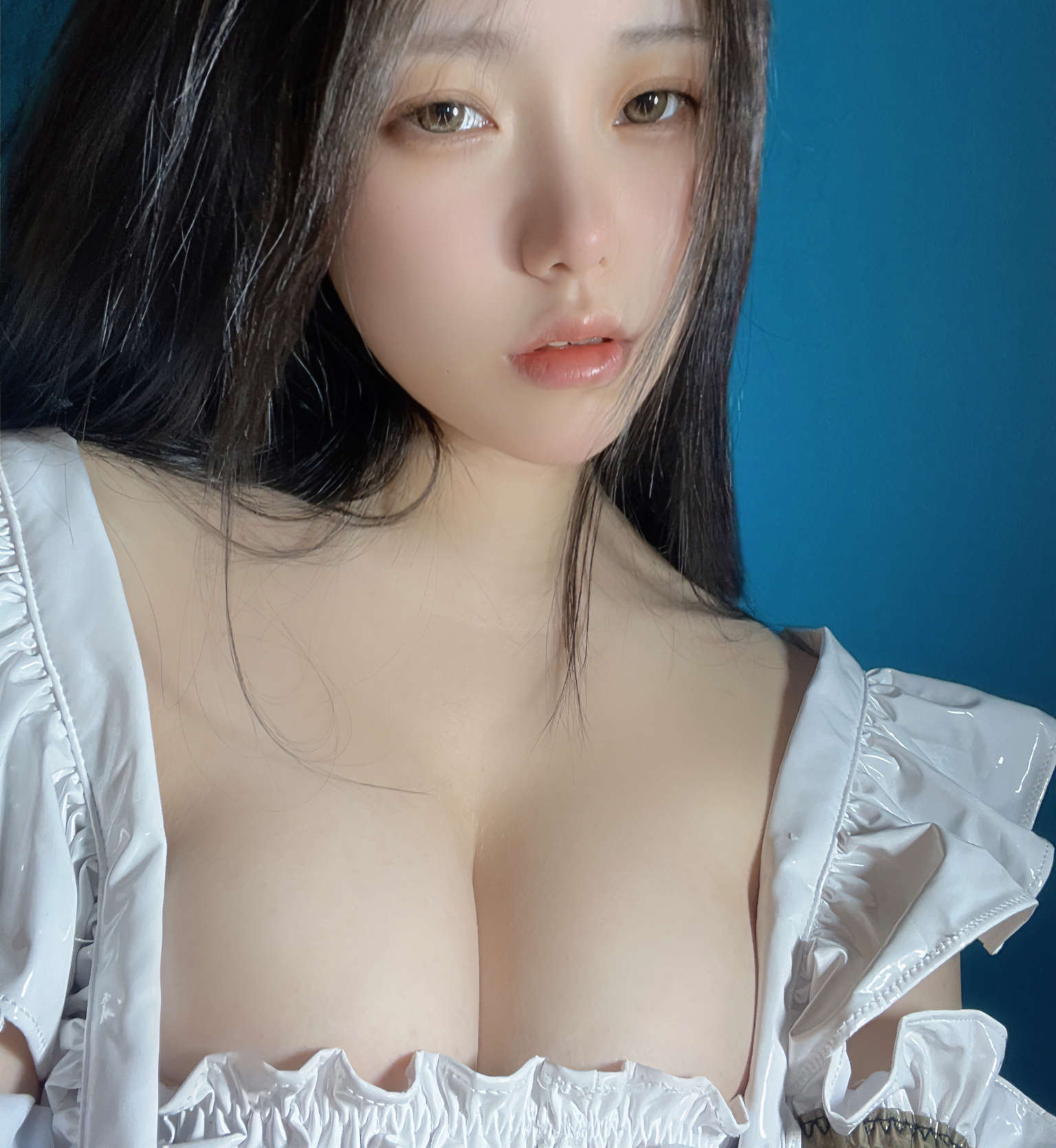 https://www.lss77.com/wp-content/uploads/2022/11/4-7.jpg