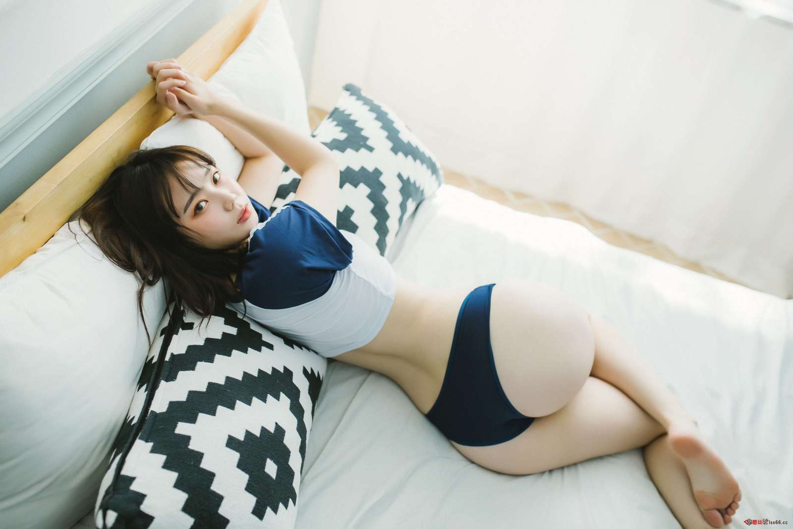 https://www.lss77.com/wp-content/uploads/2022/11/4-9-1600x1067.jpg