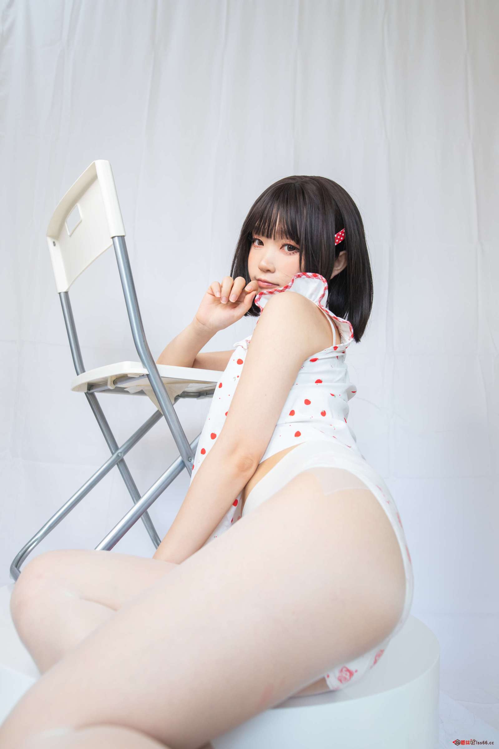 https://www.lss77.com/wp-content/uploads/2022/11/40-14-1600x2400.jpg
