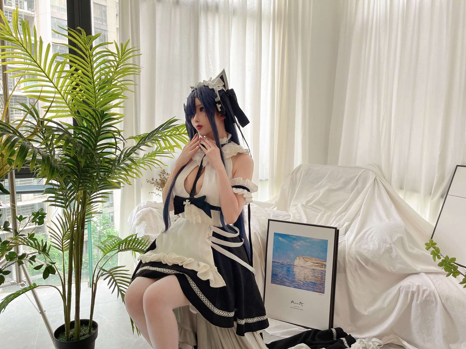 https://www.lss77.com/wp-content/uploads/2022/11/40-17-1600x1200.jpg
