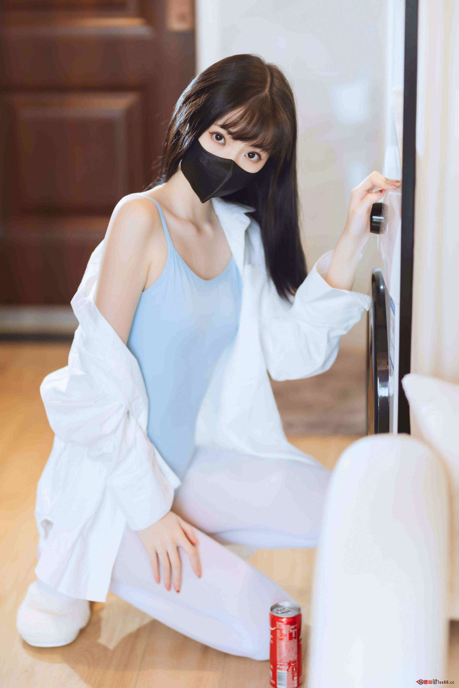 https://www.lss77.com/wp-content/uploads/2022/11/40-25-1600x2400.jpg