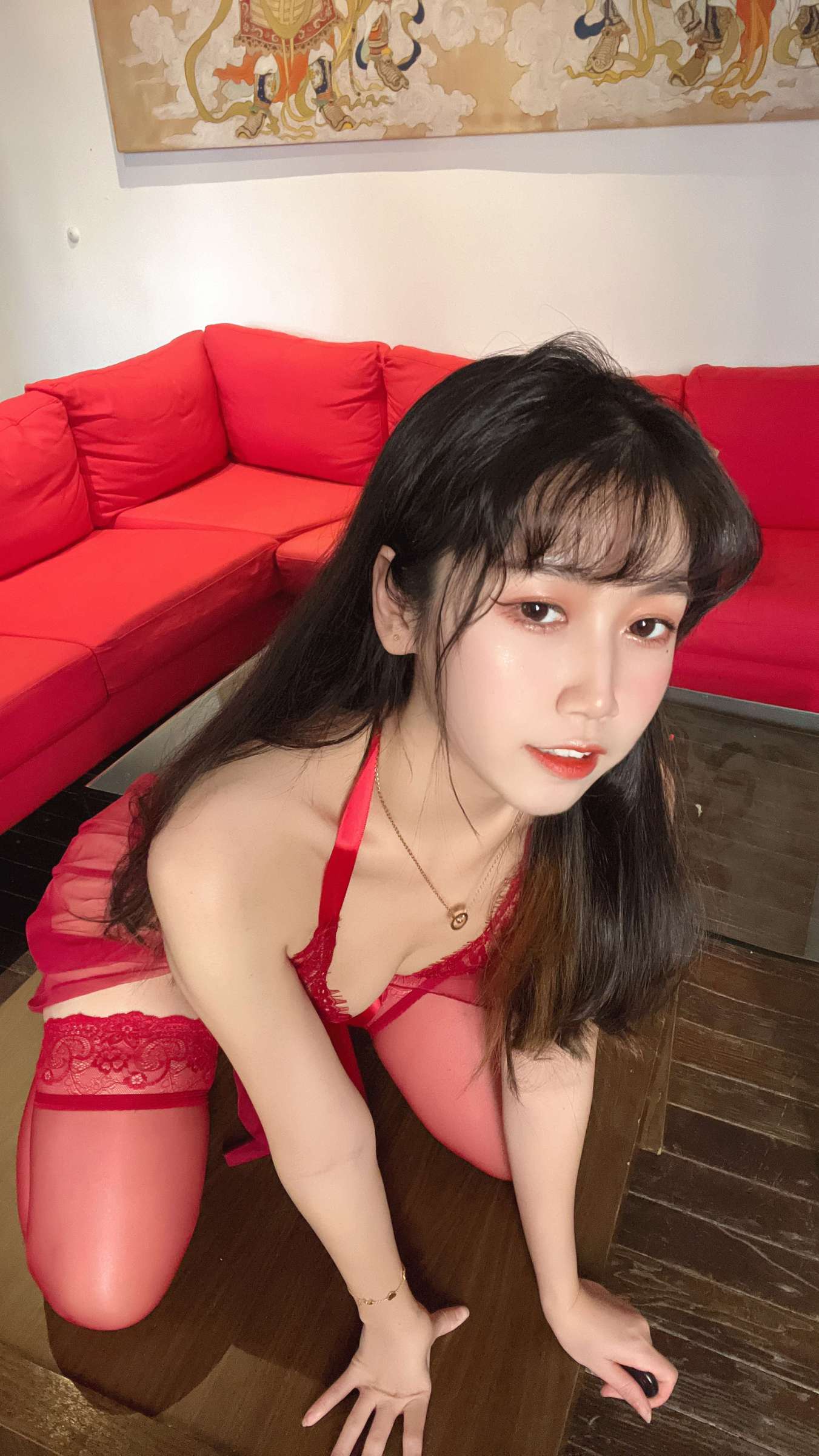https://www.lss77.com/wp-content/uploads/2022/11/40-36-1351x2400.jpg