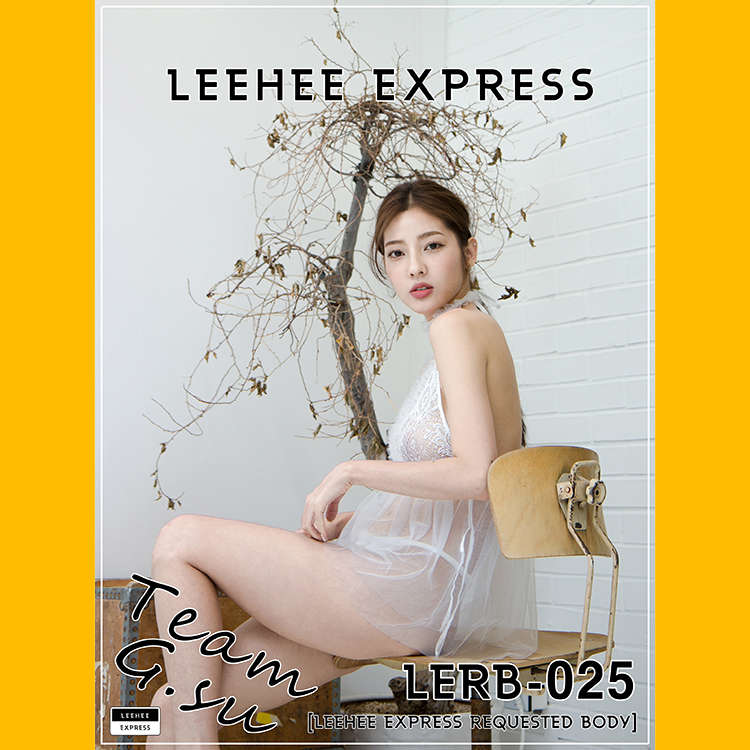 https://www.lss77.com/wp-content/uploads/2022/11/40-59.jpg
