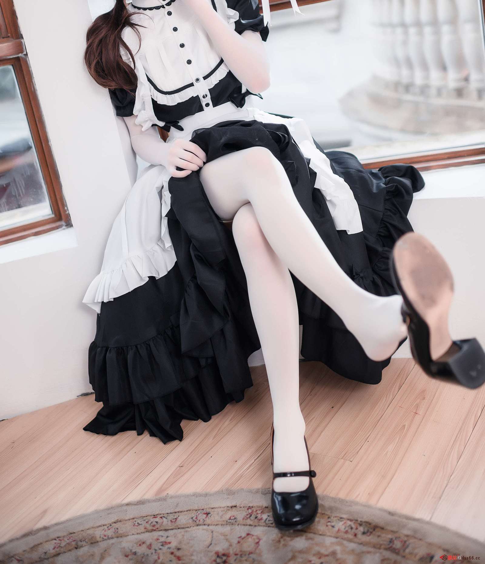 https://www.lss77.com/wp-content/uploads/2022/11/42-16-1600x1861.jpg