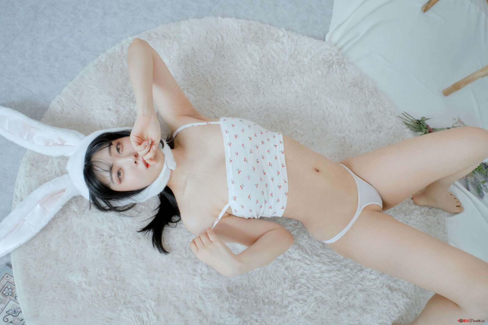 https://www.lss77.com/wp-content/uploads/2022/11/42-46-1600x1067.jpg