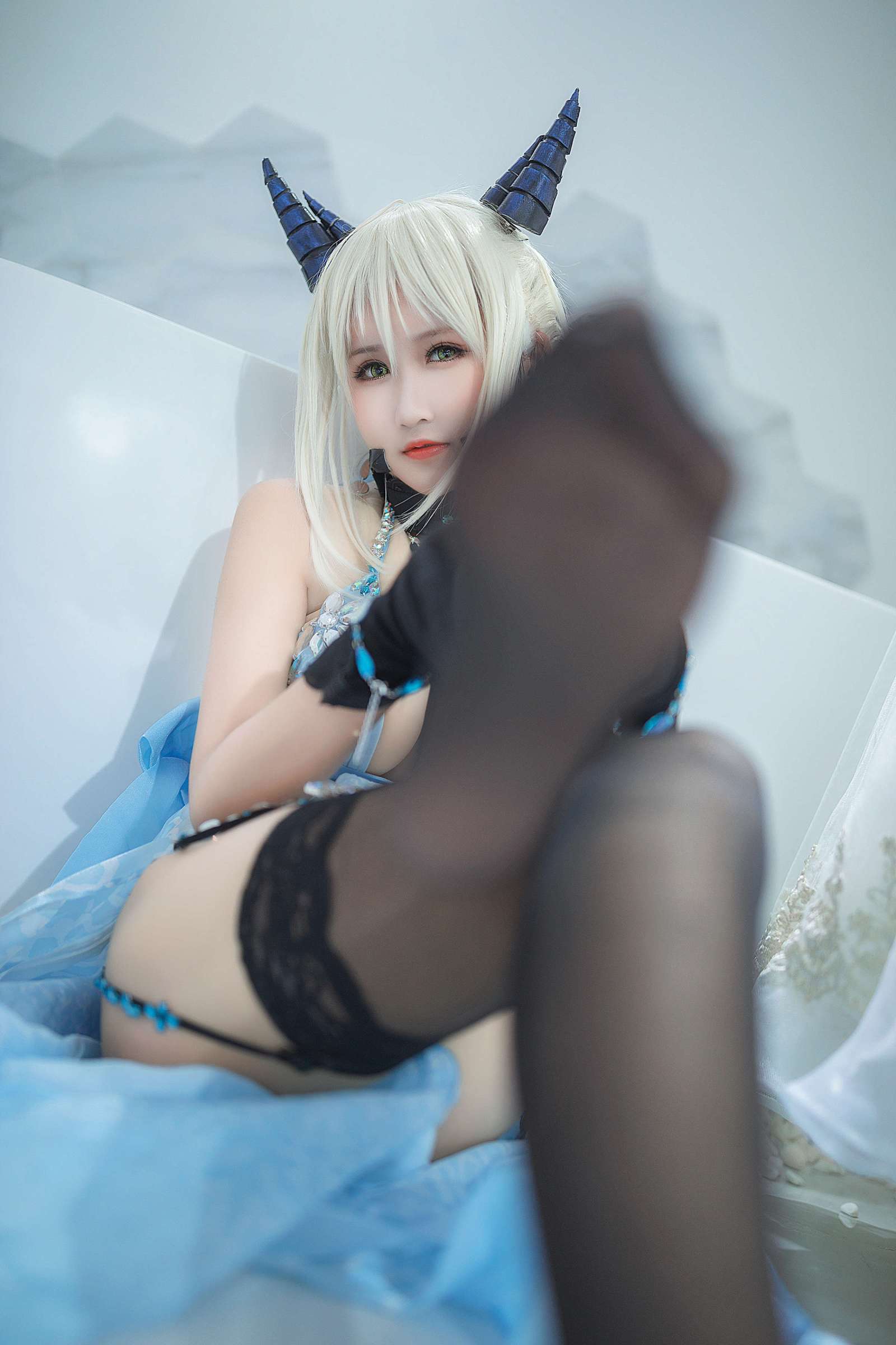 https://www.lss77.com/wp-content/uploads/2022/11/43-27-1600x2400.jpg