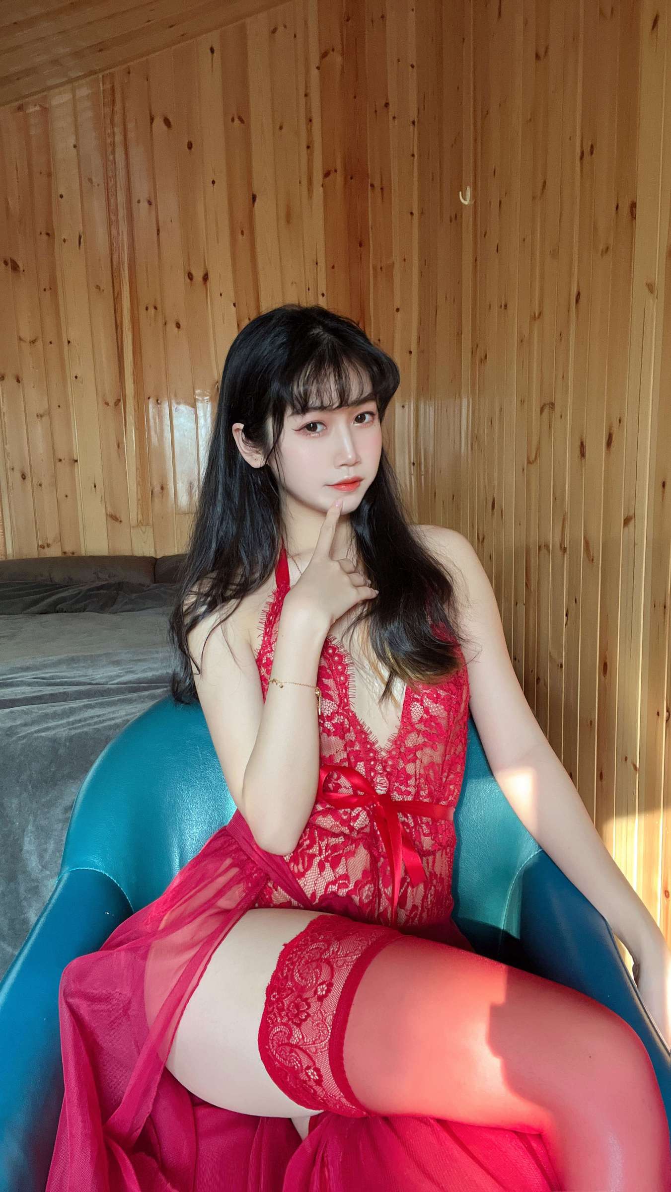 https://www.lss77.com/wp-content/uploads/2022/11/43-28-1351x2400.jpg