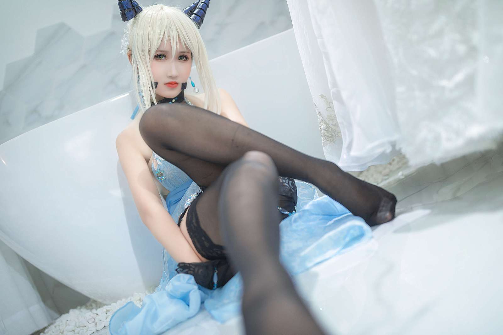 https://www.lss77.com/wp-content/uploads/2022/11/44-27-1600x1067.jpg