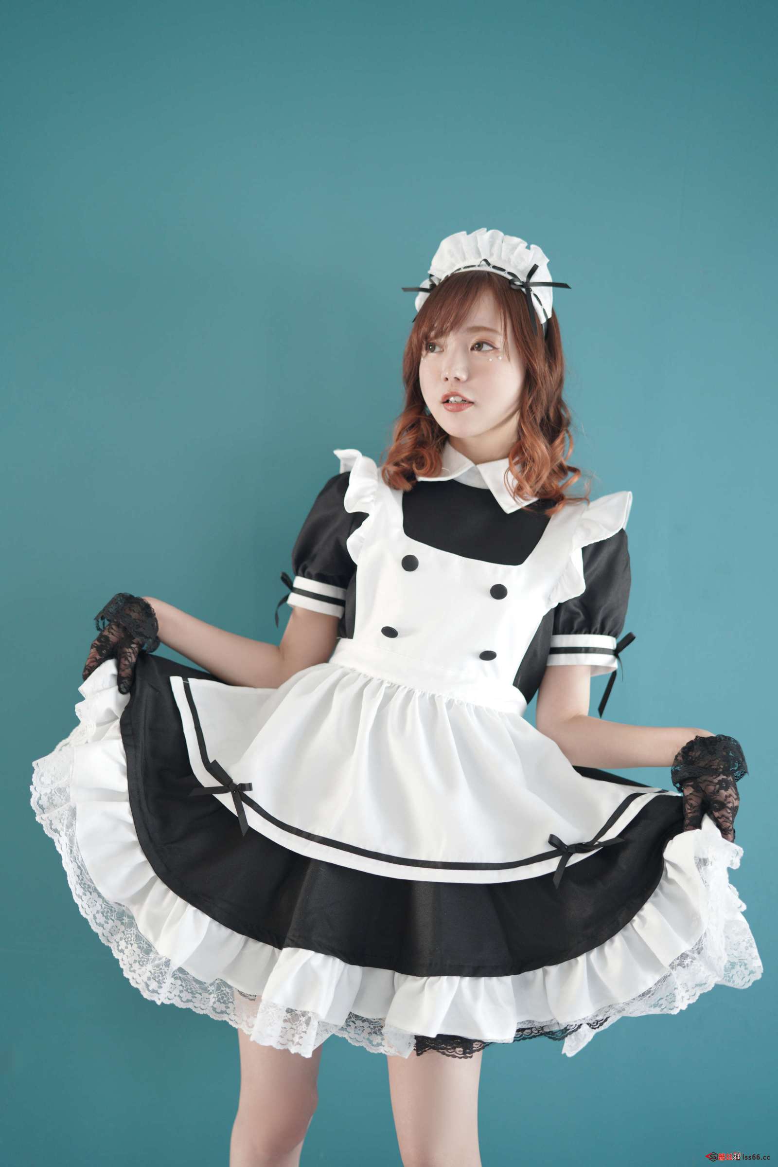 https://www.lss77.com/wp-content/uploads/2022/11/44-47-1600x2398.jpg