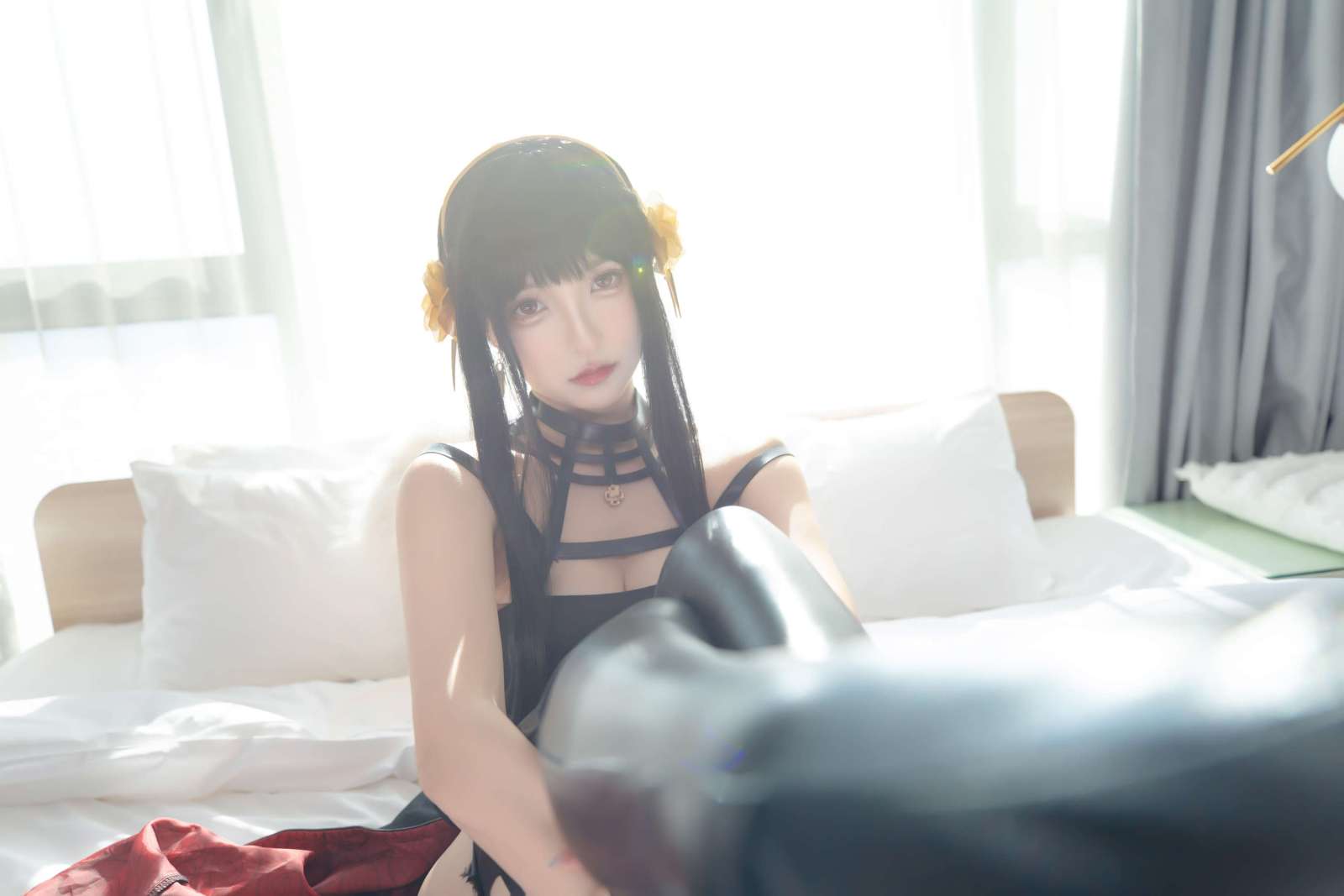 https://www.lss77.com/wp-content/uploads/2022/11/45-32-1600x1067.jpg