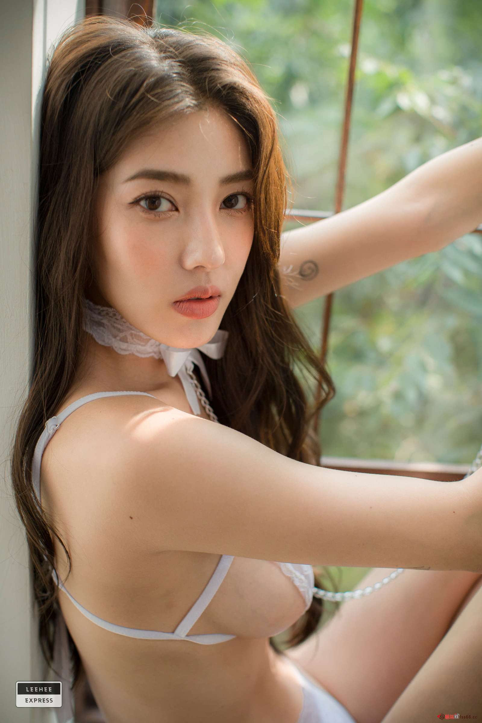 https://www.lss77.com/wp-content/uploads/2022/11/46-24-1600x2400.jpg