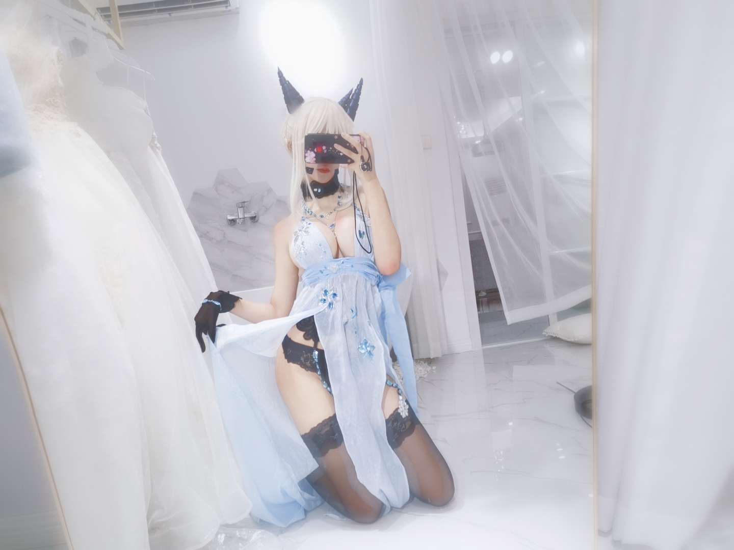 https://www.lss77.com/wp-content/uploads/2022/11/46-26.jpg