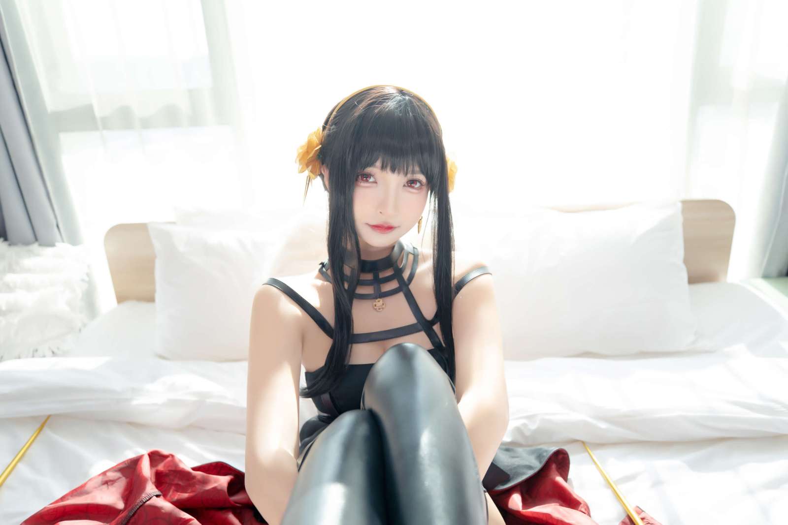 https://www.lss77.com/wp-content/uploads/2022/11/46-31-1600x1067.jpg
