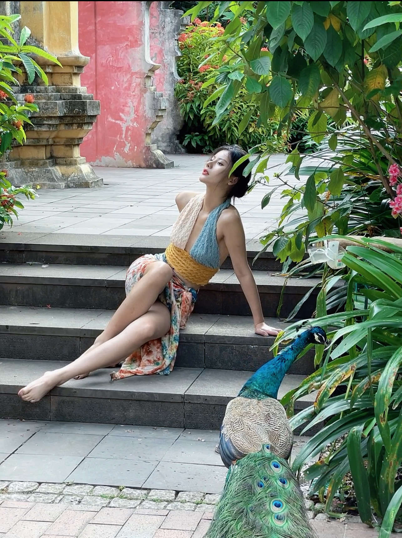 https://www.lss77.com/wp-content/uploads/2022/11/463.jpeg