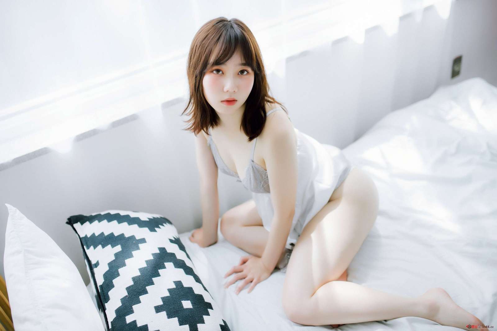 https://www.lss77.com/wp-content/uploads/2022/11/47-2-1600x1067.jpg