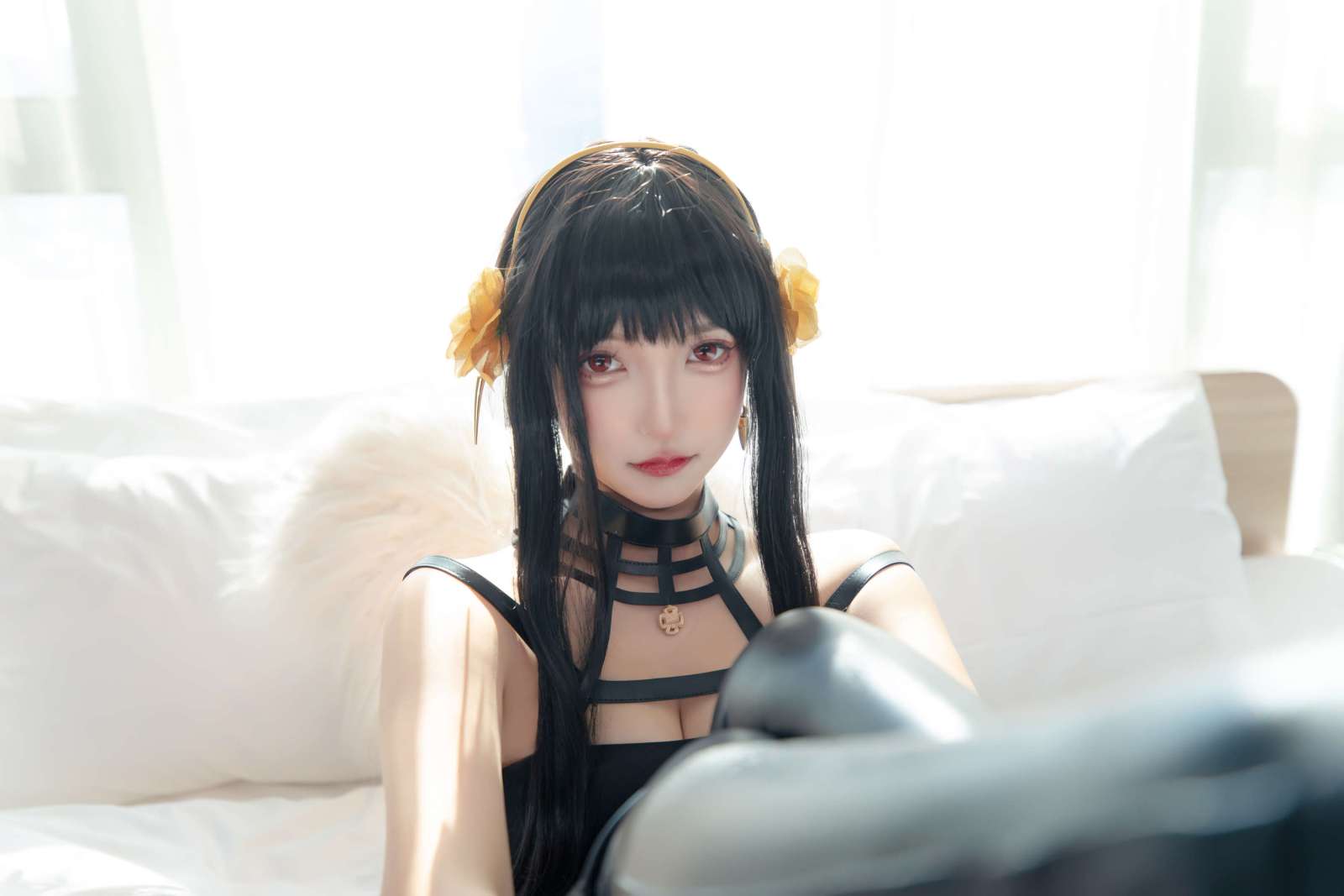 https://www.lss77.com/wp-content/uploads/2022/11/47-30-1600x1067.jpg