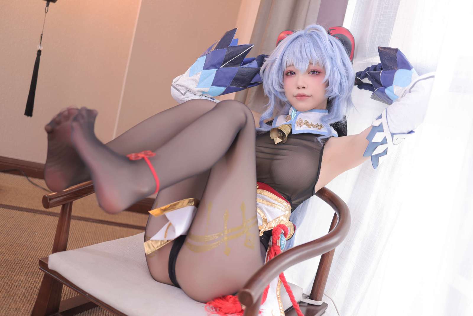 https://www.lss77.com/wp-content/uploads/2022/11/48-1600x1067.jpg