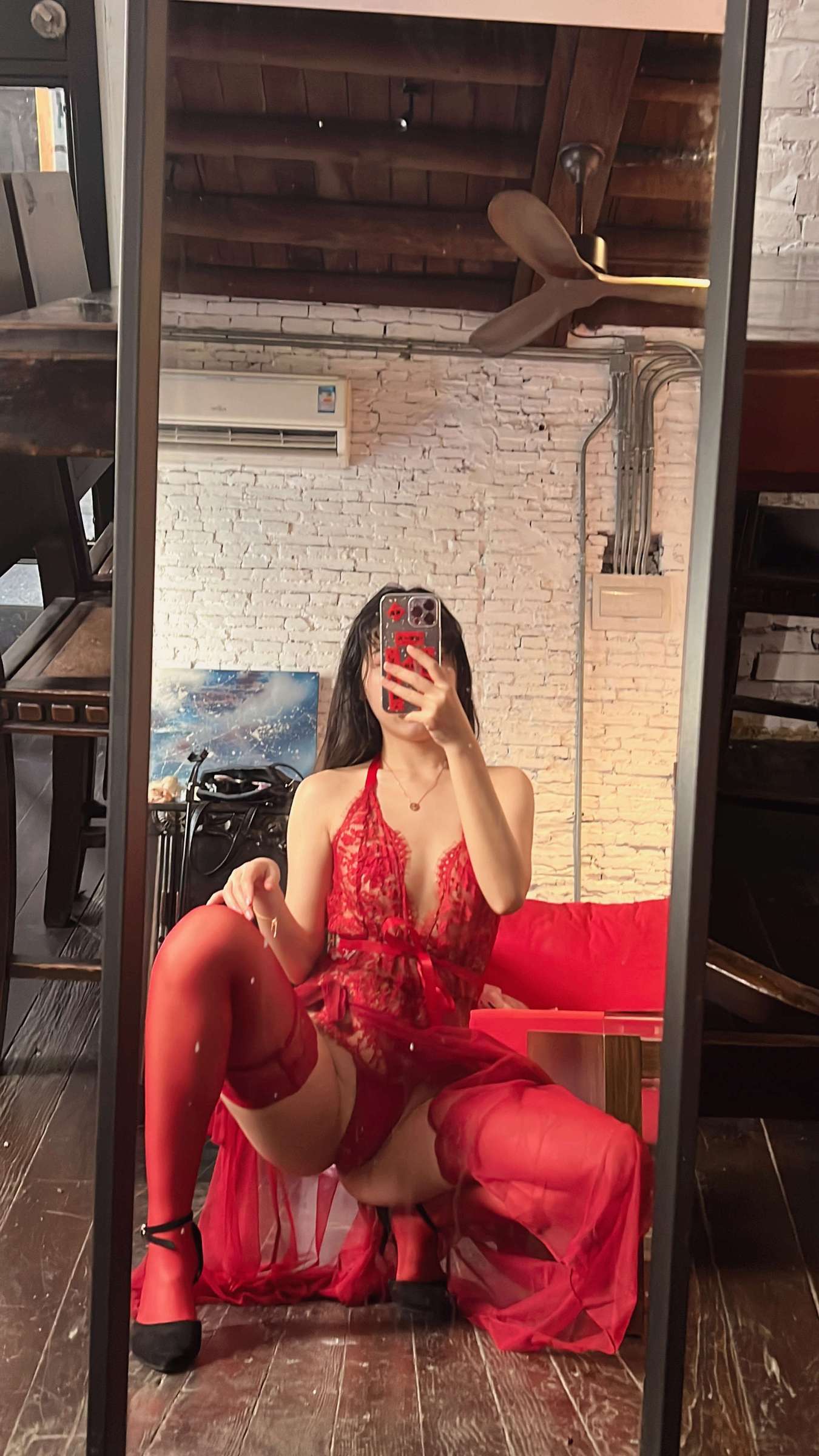 https://www.lss77.com/wp-content/uploads/2022/11/48-25-1350x2400.jpg