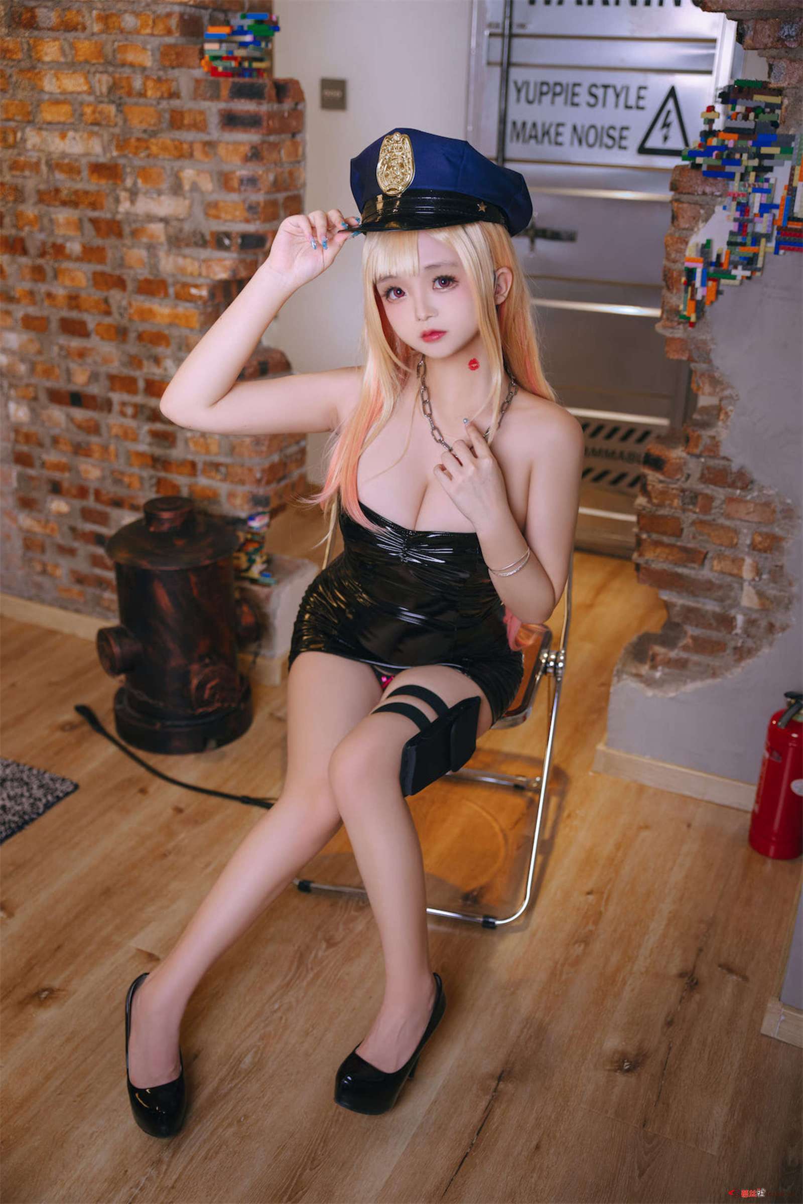 https://www.lss77.com/wp-content/uploads/2022/11/48-9-1600x2400.jpg
