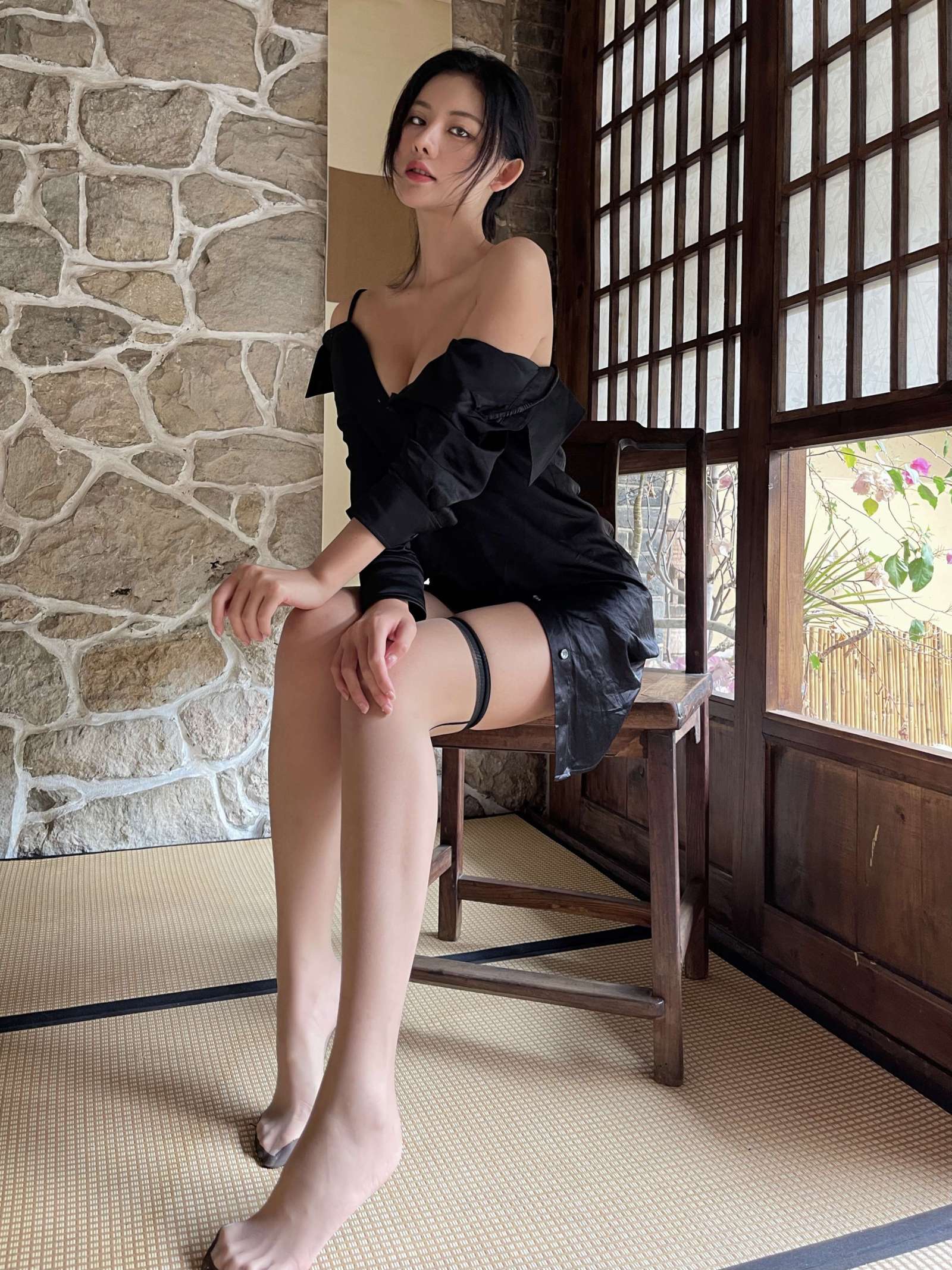 https://www.lss77.com/wp-content/uploads/2022/11/487-1600x2134.jpeg