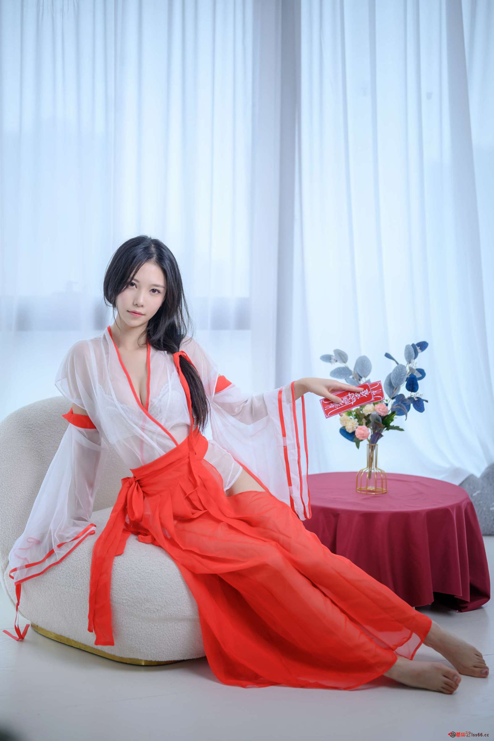 https://www.lss77.com/wp-content/uploads/2022/11/5-12-1600x2400.jpg
