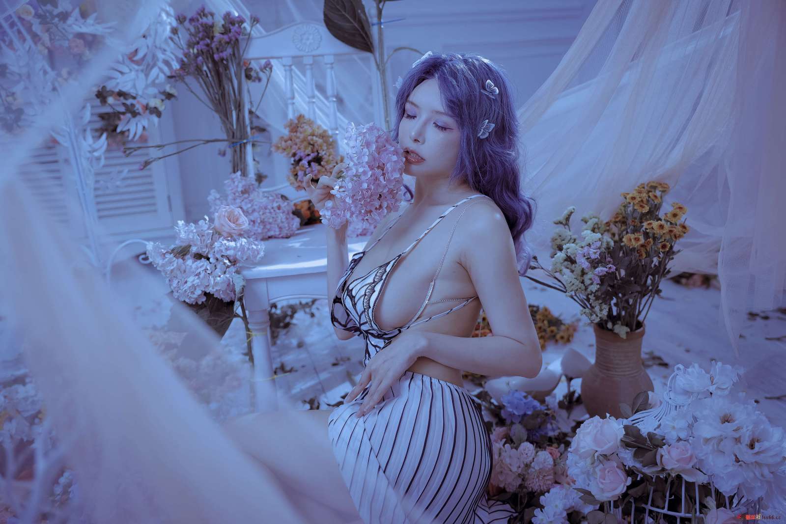 https://www.lss77.com/wp-content/uploads/2022/11/5-25-1600x1067.jpg