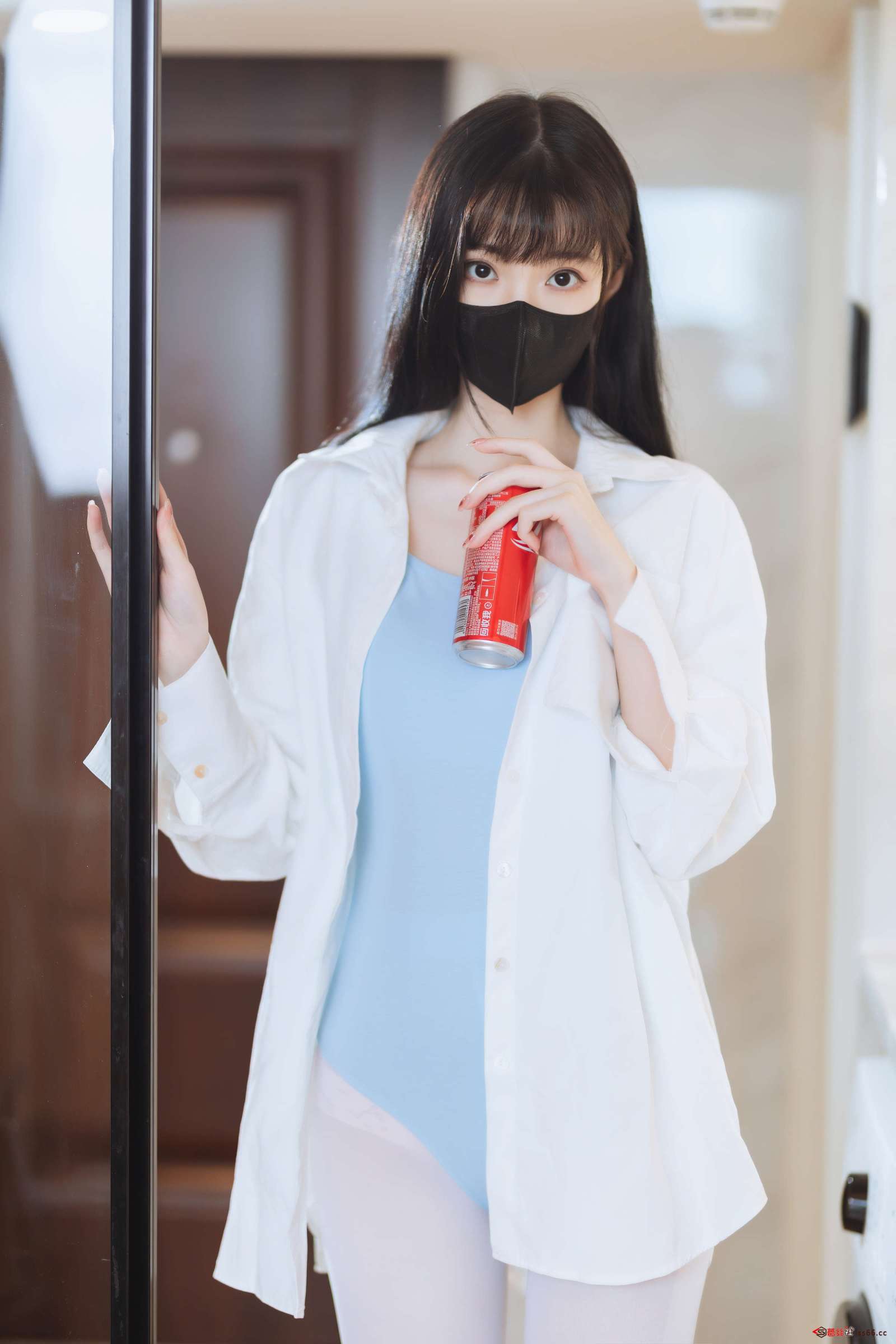 https://www.lss77.com/wp-content/uploads/2022/11/5-43-1600x2400.jpg