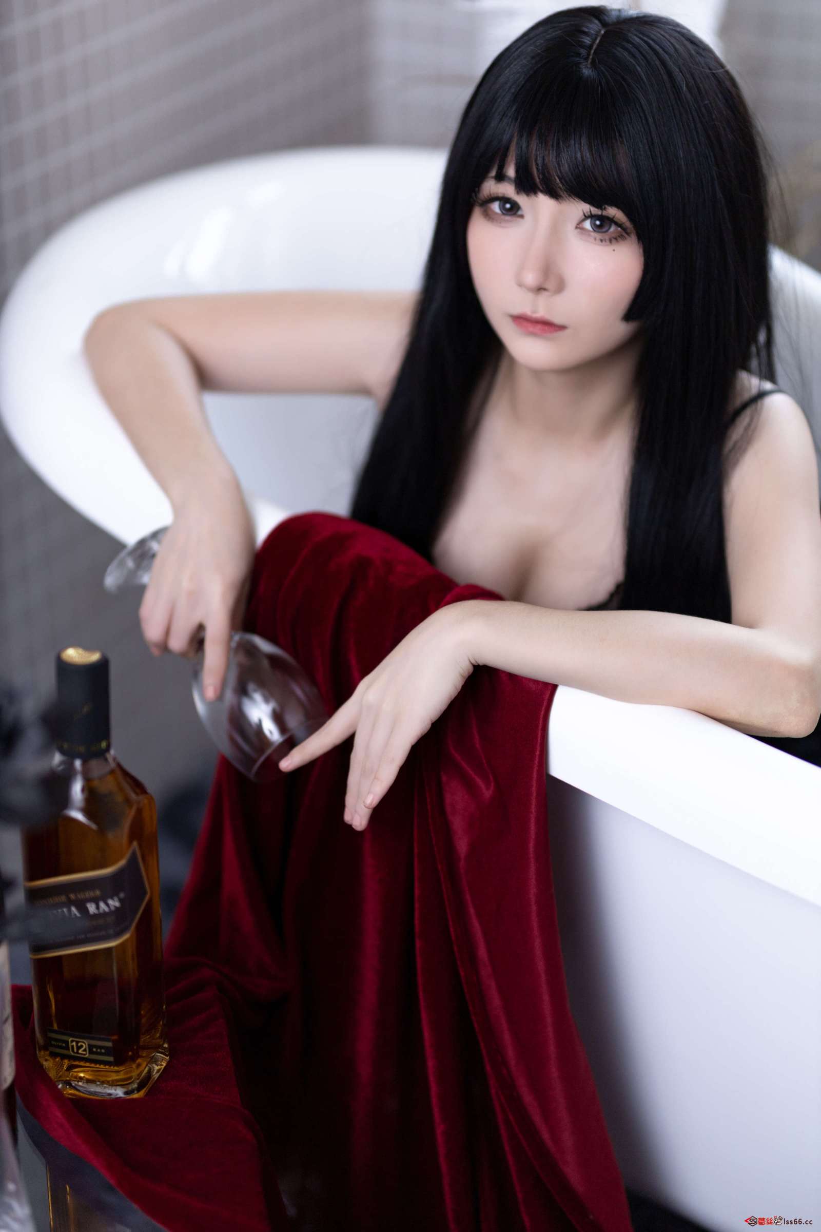 https://www.lss77.com/wp-content/uploads/2022/11/5-45-1600x2400.jpg