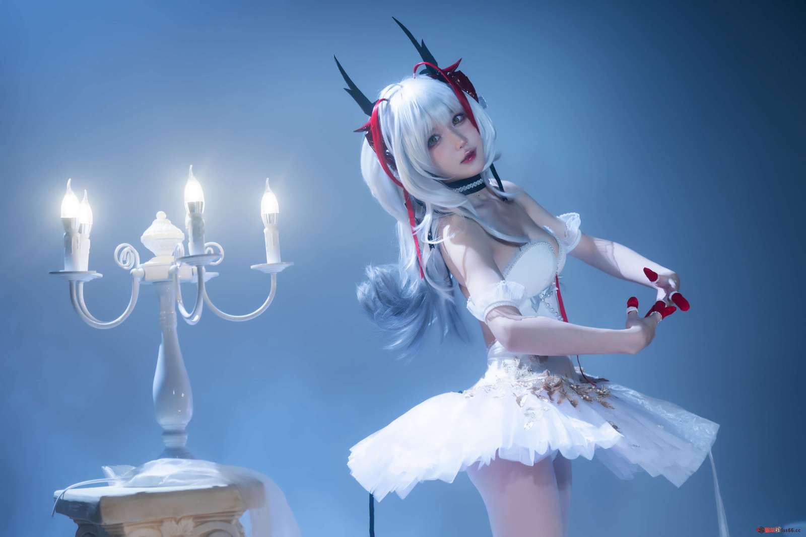 https://www.lss77.com/wp-content/uploads/2022/11/5-69-1600x1067.jpg