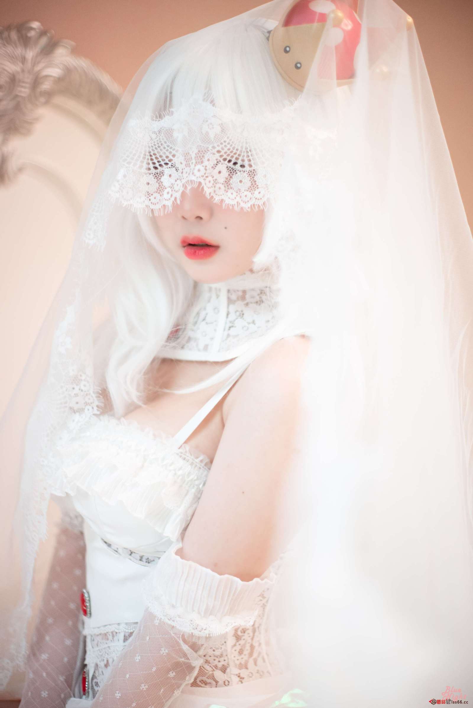 https://www.lss77.com/wp-content/uploads/2022/11/5-78-1600x2397.jpg