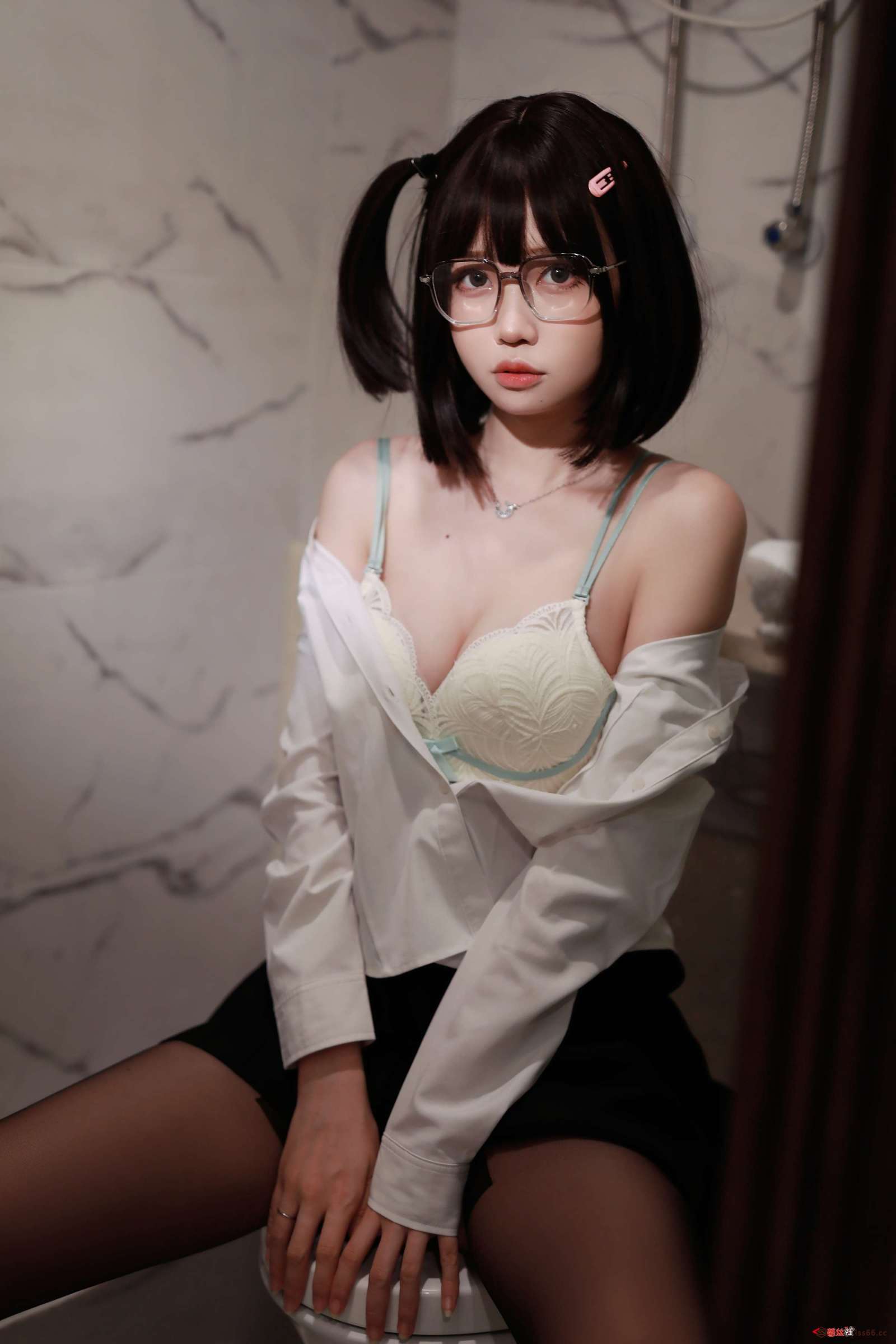https://www.lss77.com/wp-content/uploads/2022/11/5-8-1600x2400.jpg