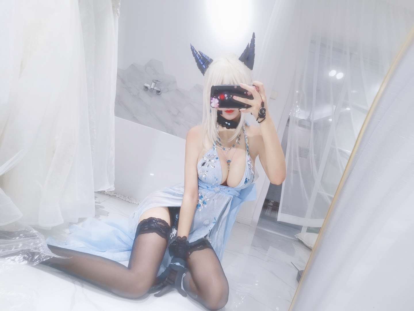 https://www.lss77.com/wp-content/uploads/2022/11/51-18.jpg