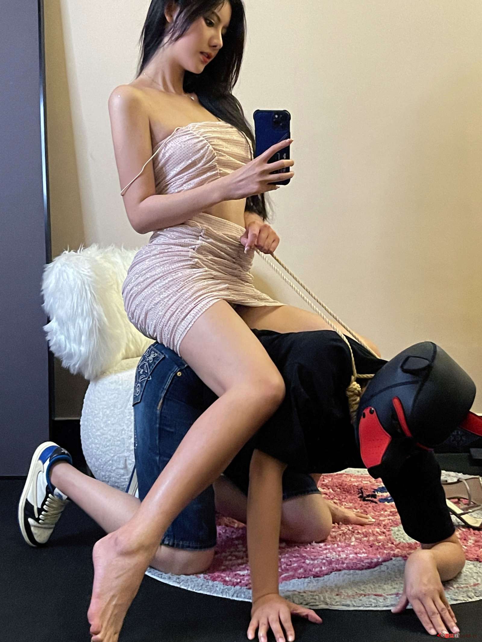 https://www.lss77.com/wp-content/uploads/2022/11/518-1600x2133.jpeg