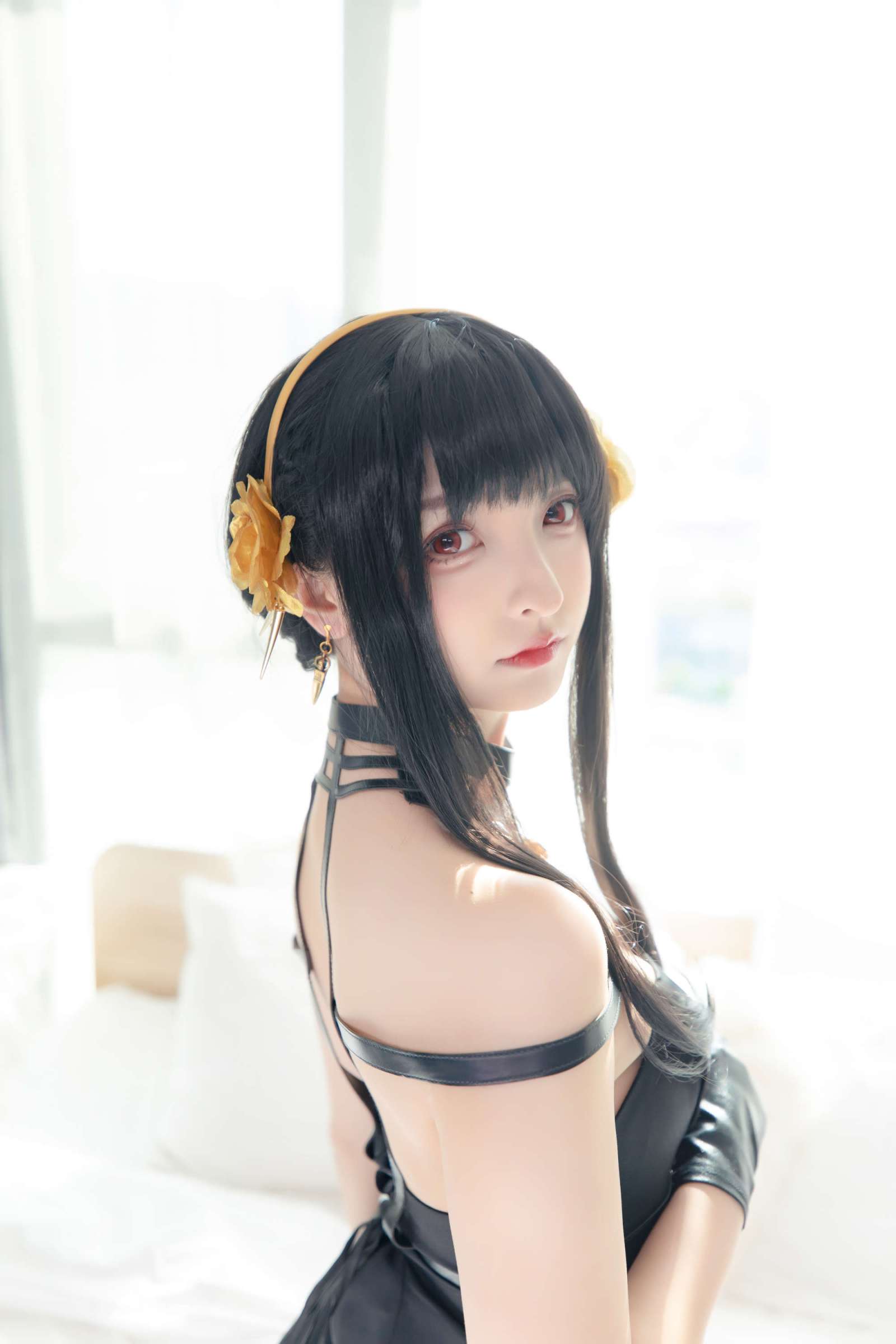 https://www.lss77.com/wp-content/uploads/2022/11/55-18-1600x2400.jpg