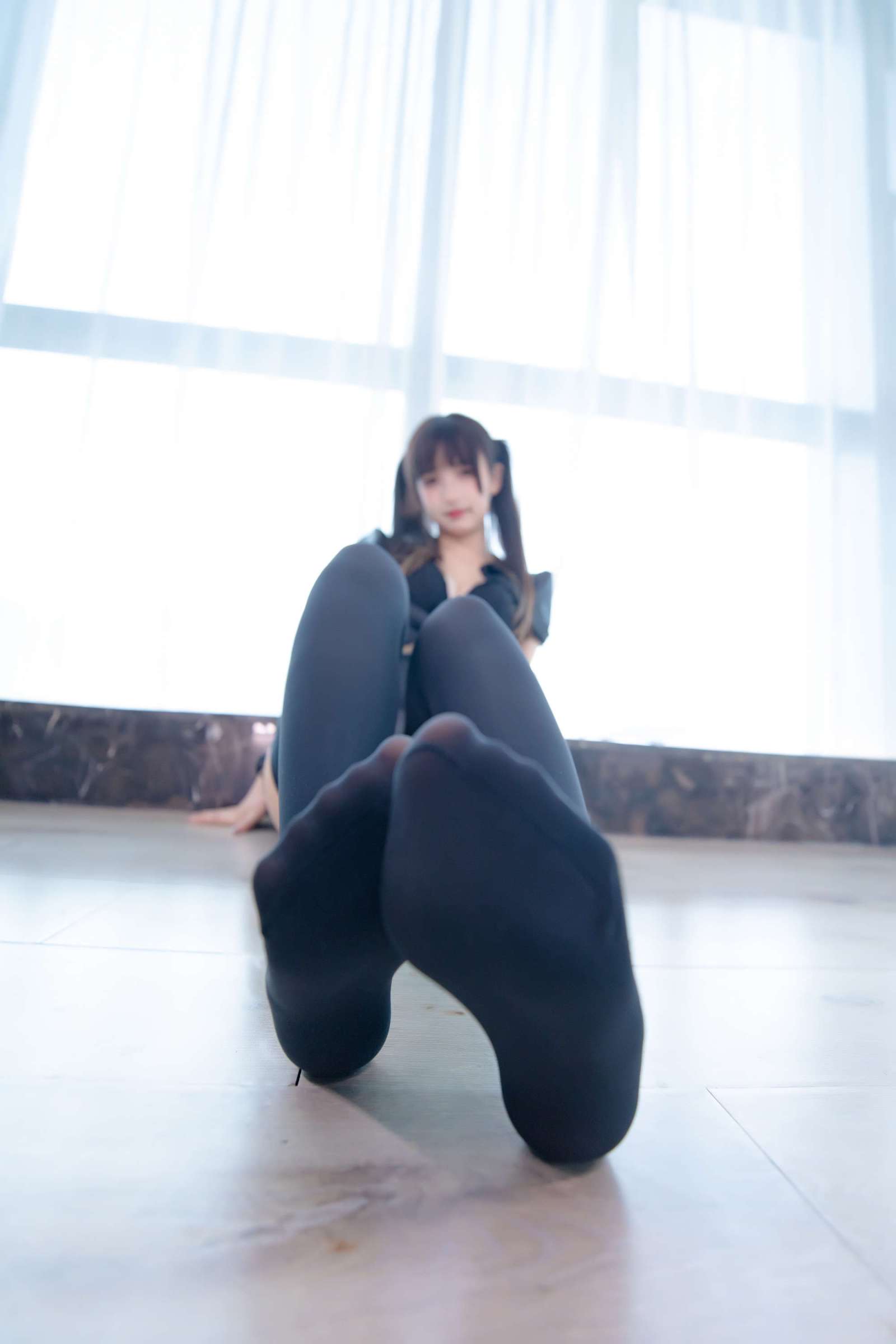 https://www.lss77.com/wp-content/uploads/2022/11/56-10-1600x2400.jpg