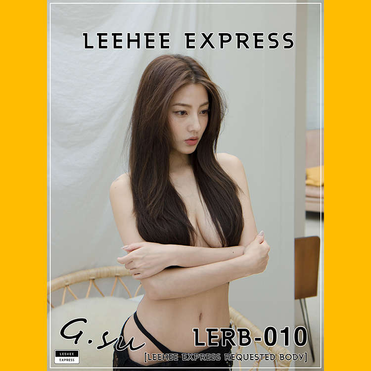 https://www.lss77.com/wp-content/uploads/2022/11/58-28.jpg
