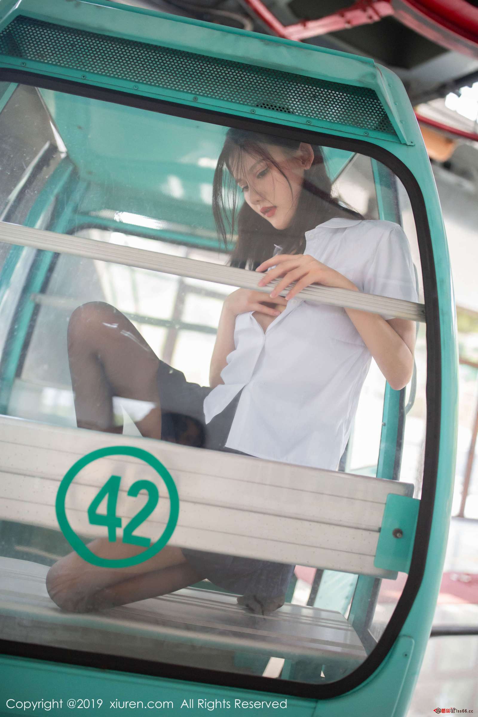 https://www.lss77.com/wp-content/uploads/2022/11/583-1600x2400.jpeg