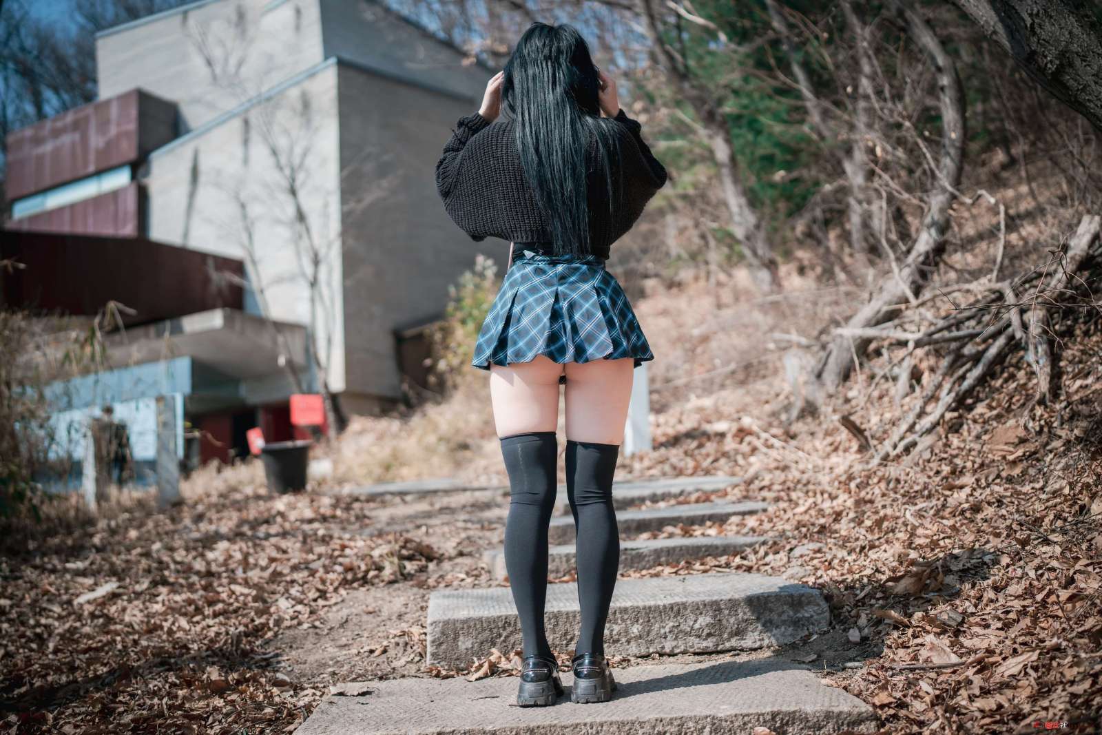 https://www.lss77.com/wp-content/uploads/2022/11/59-25-1600x1067.jpg
