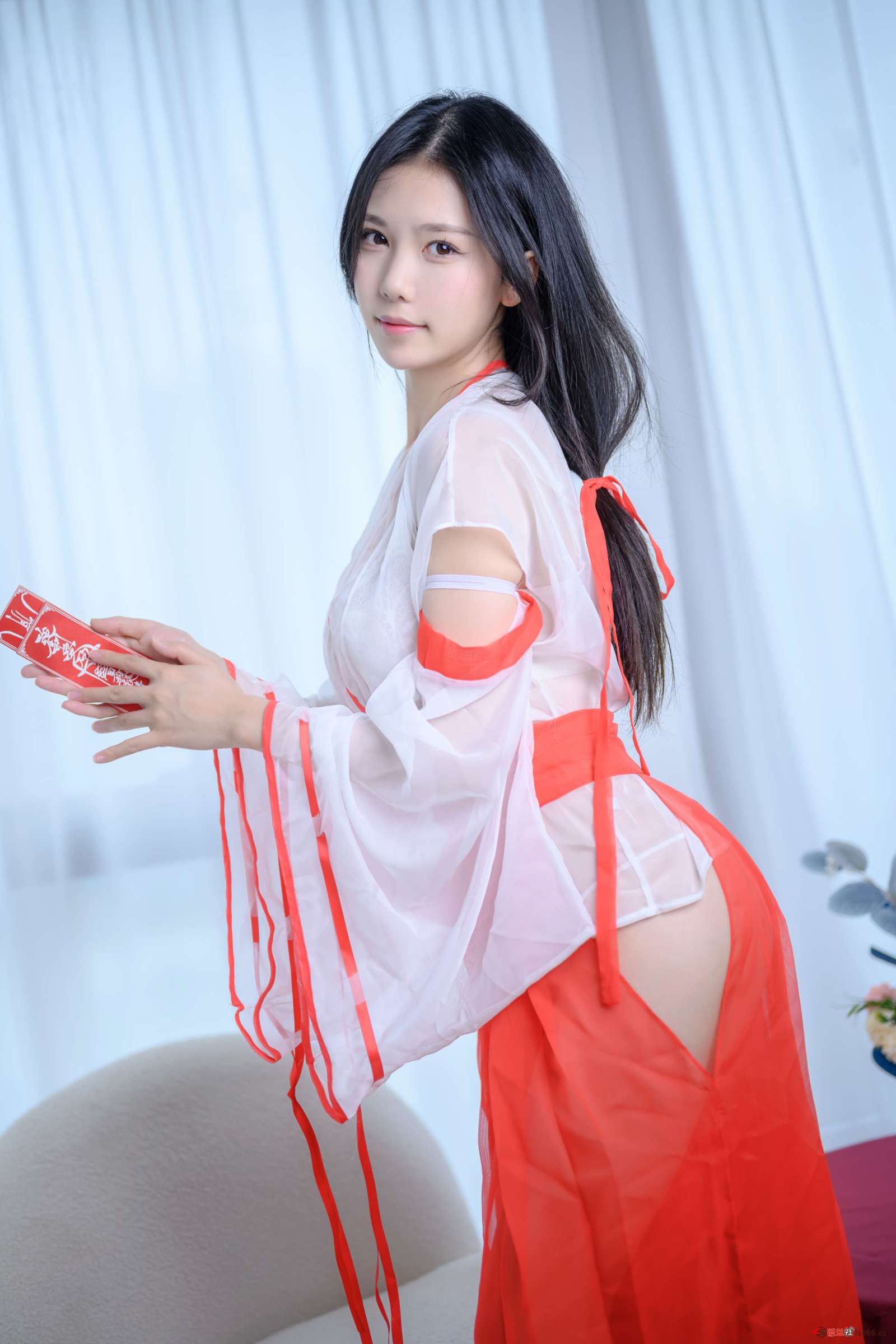 https://www.lss77.com/wp-content/uploads/2022/11/6-12-1600x2400.jpg