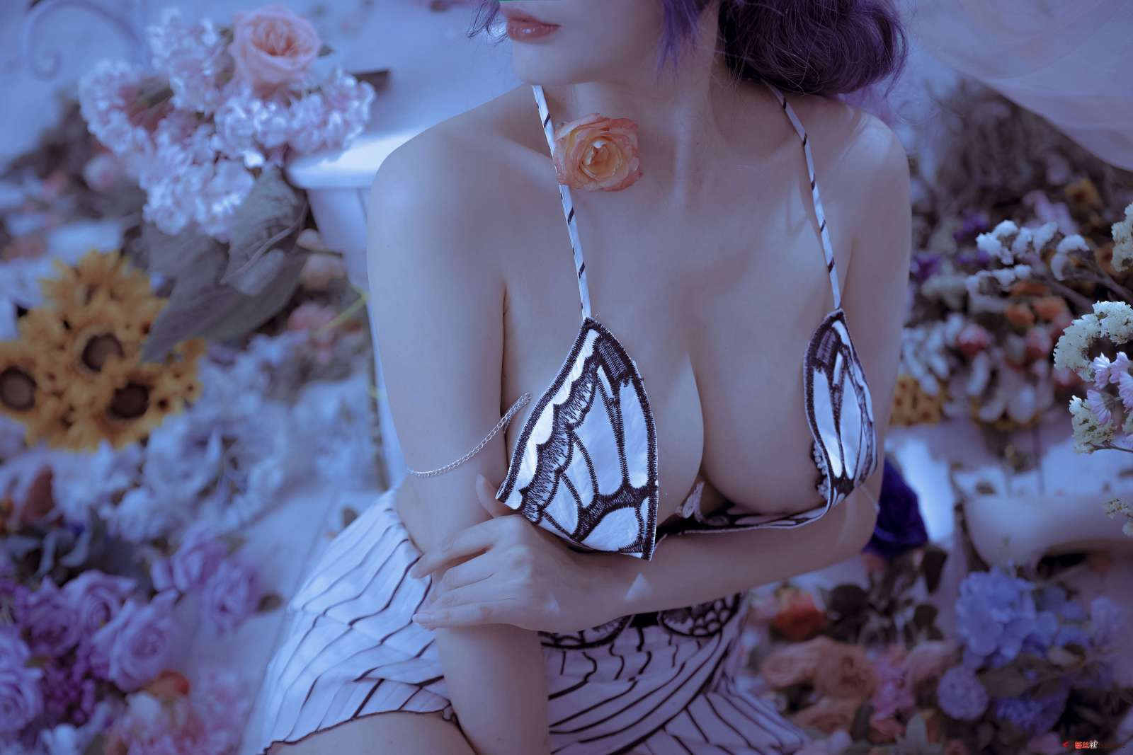 https://www.lss77.com/wp-content/uploads/2022/11/6-25-1600x1067.jpg