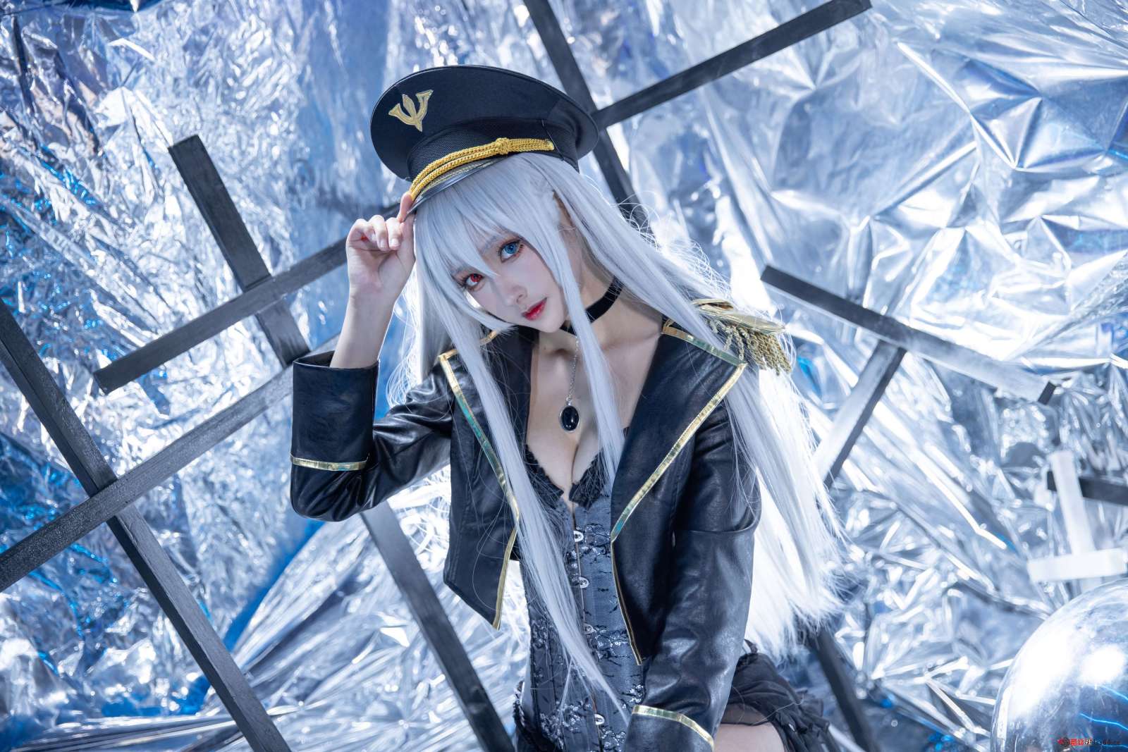 https://www.lss77.com/wp-content/uploads/2022/11/6-27-1600x1067.jpg