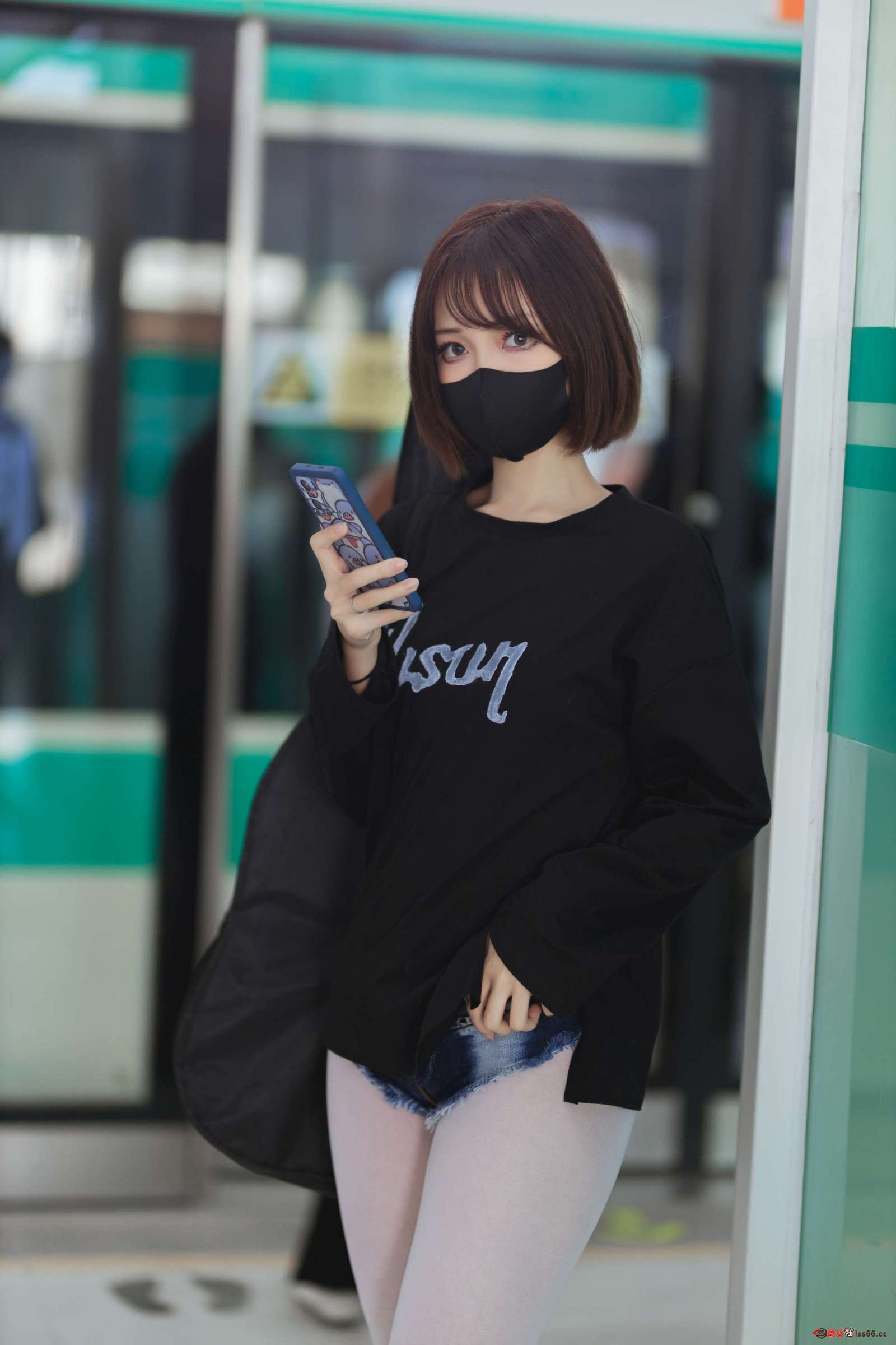 https://www.lss77.com/wp-content/uploads/2022/11/6-30-1600x2400.jpg