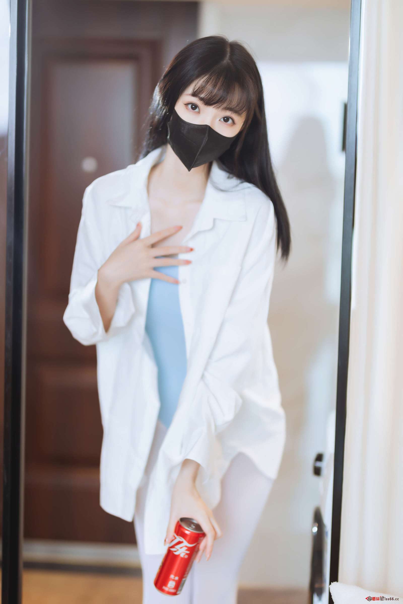 https://www.lss77.com/wp-content/uploads/2022/11/6-43-1600x2400.jpg
