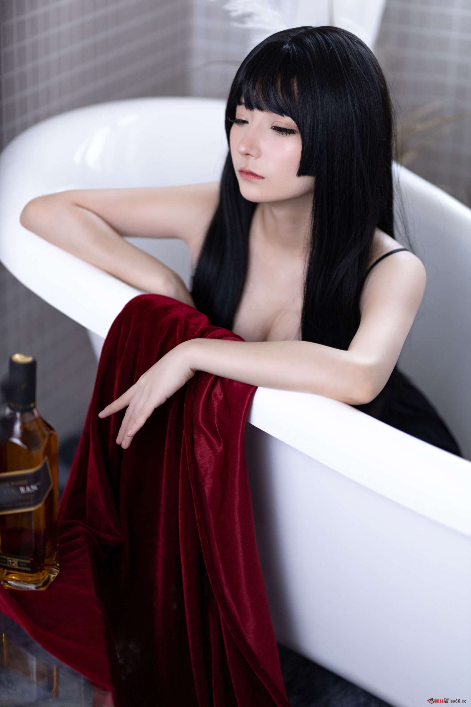 https://www.lss77.com/wp-content/uploads/2022/11/6-45-1600x2400.jpg